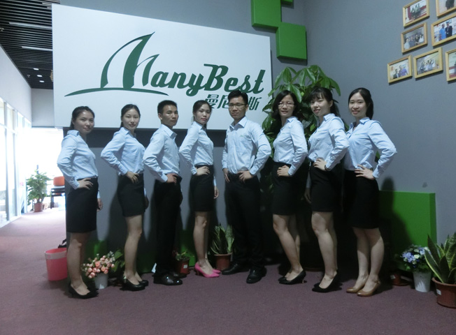 about-team